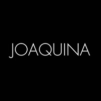 somosjoaquina