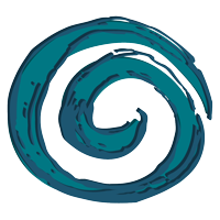 somoskoru