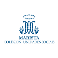 somosmaristas