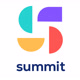 somossummit