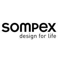 sompex