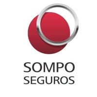 somposeguros