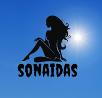 sonaidasnearme