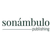 sonambulopub