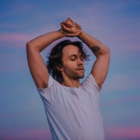 sondrelerche