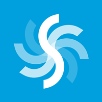 sonendoinc