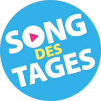songdestages
