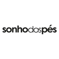 sonhosapatella