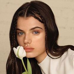 SONIA GIFs - Find & Share on GIPHY