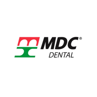 mdcdentaloficial