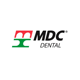 mdcdentaloficial