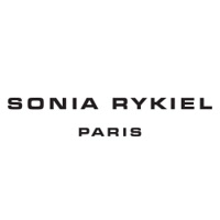 soniarykiel