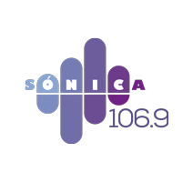 sonica-gt