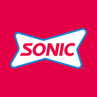 sonicdrivein