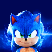 sonicmovie