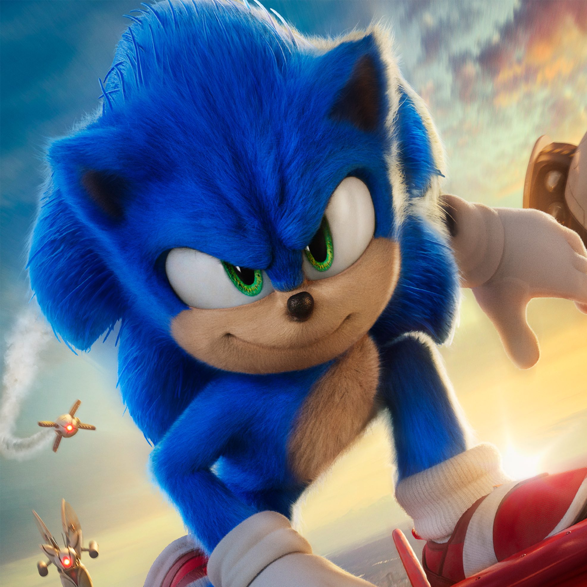Sonic-firestorm GIFs - Get the best GIF on GIPHY