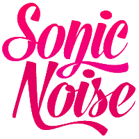 sonicnoise