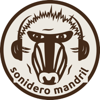 sonideromandril