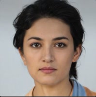 soniya213