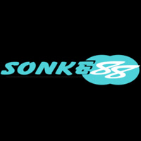 sonkecloud