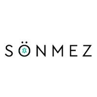 sonmezsunideri