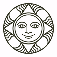 sonnenalpresort