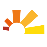 sonnenklartv