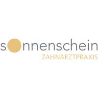 sonnenschein_dental
