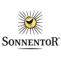 sonnentor