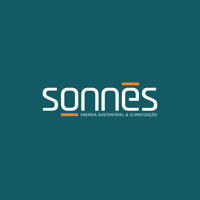 sonnesvc