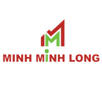 sonnuocbinhduongminhminhlong