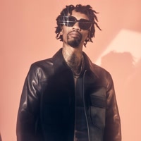 sonnydigital