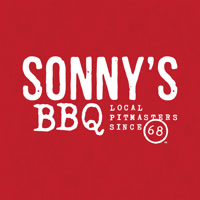 sonnysbbq