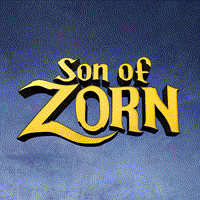 sonofzorn