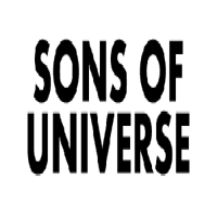 sonsofuniverse0