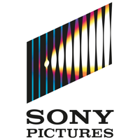 sony_pictures_de