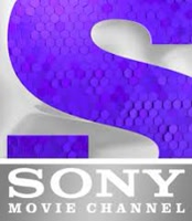 sonymoviechannel