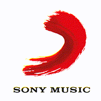 sonymusicargentina