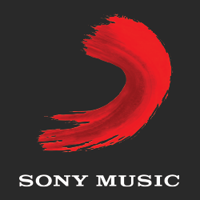 sonymusicch