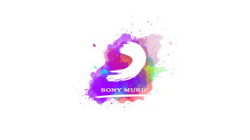 sonymusiccolombia