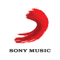 sonymusiccpop