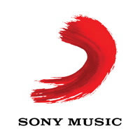 sonymusicindia