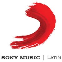 sonymusiclatin