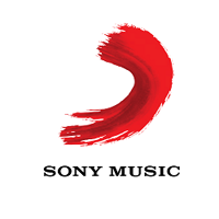 sonymusicmexico