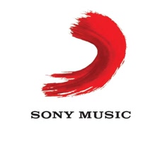 sonymusicnz