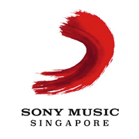 sonymusicsingapore