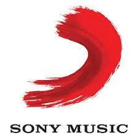 sonymusicspain