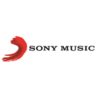 sonymusicturkiye