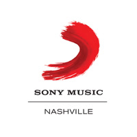 sonynashville