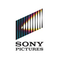 sonypicsfilmsin